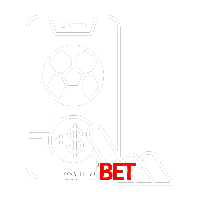  817BET