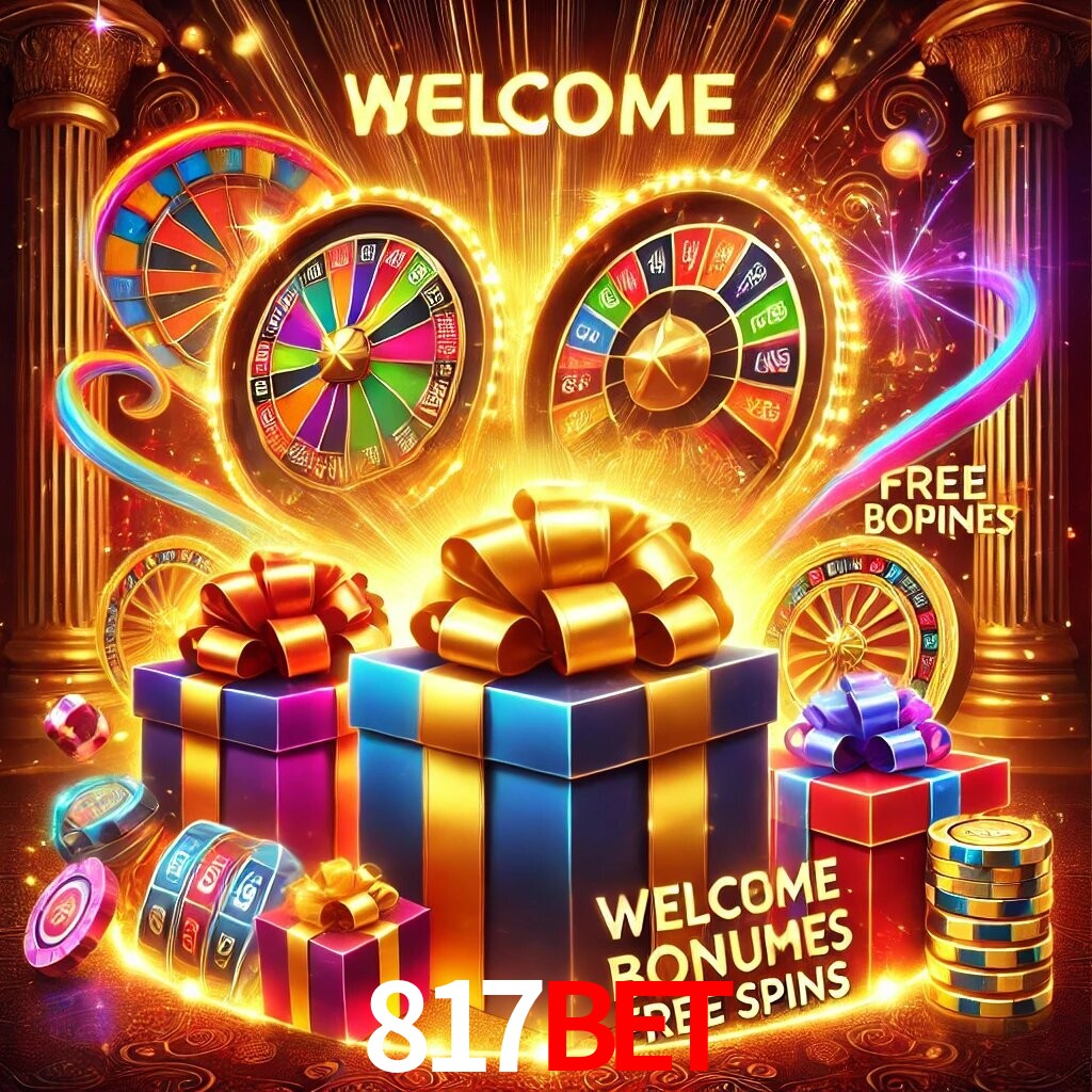  817BET
