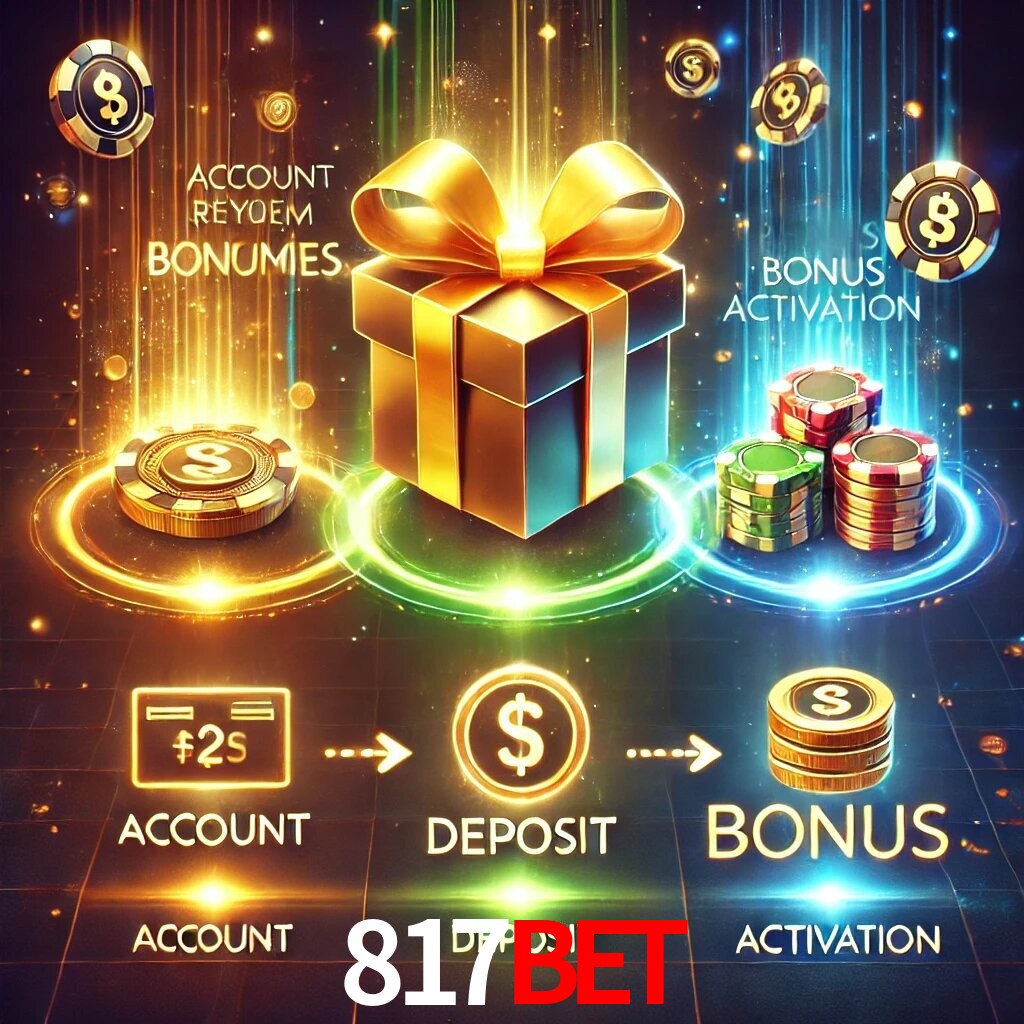  817BET