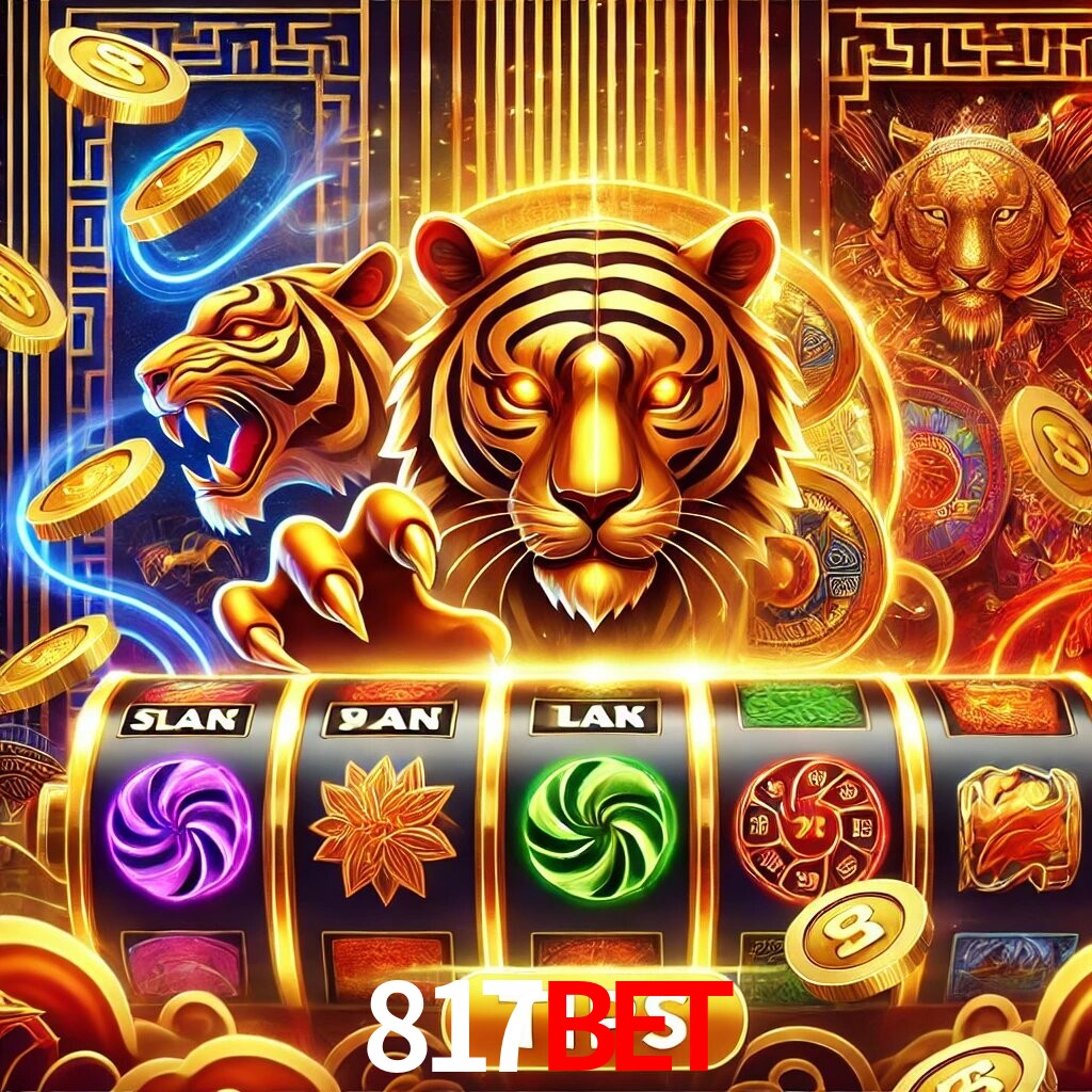  817BET