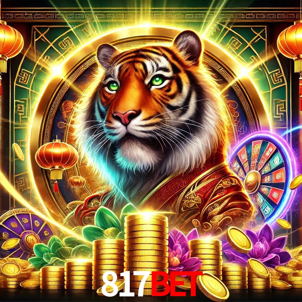  817BET