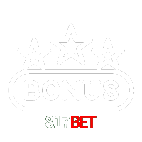  817BET