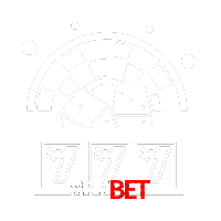  817BET