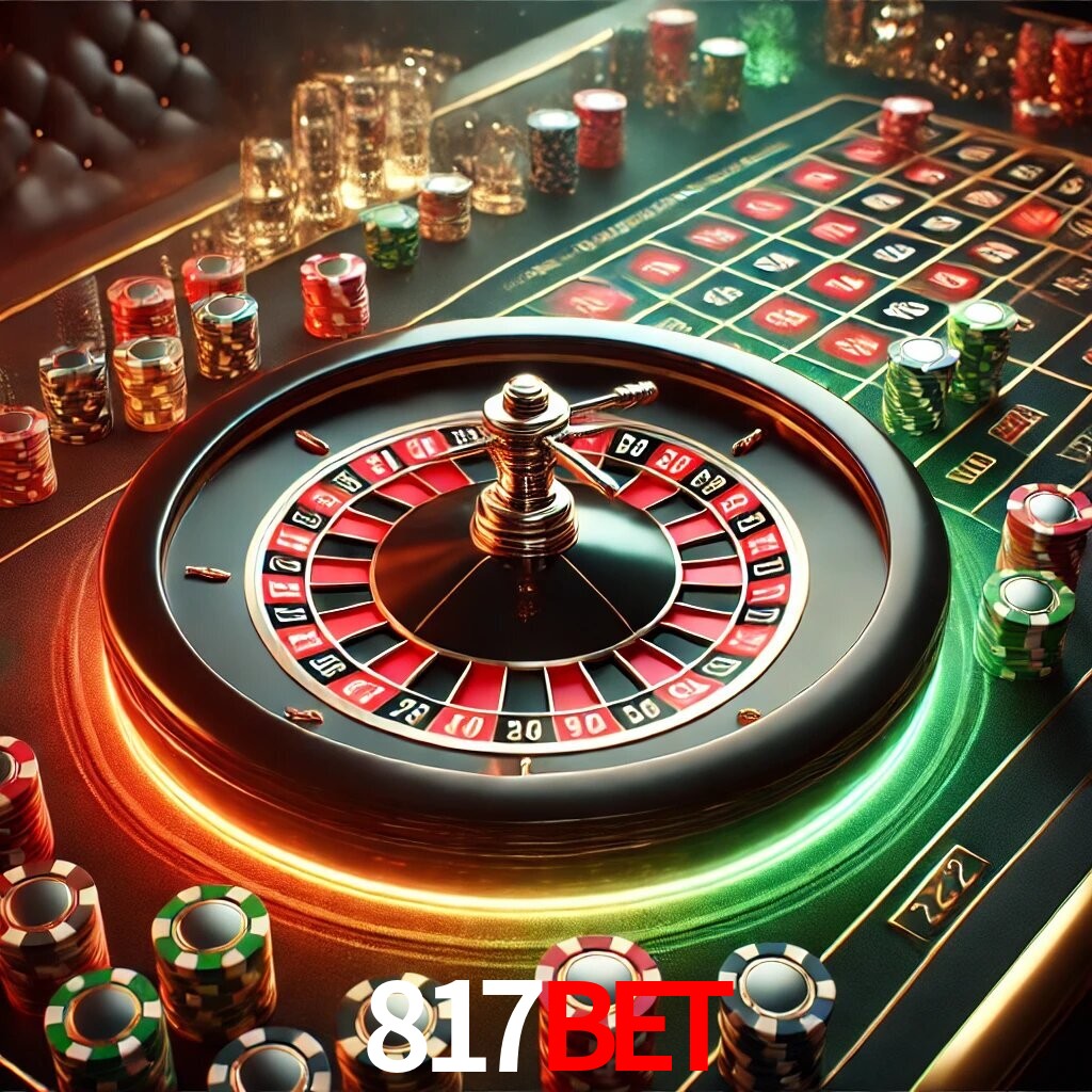  817BET