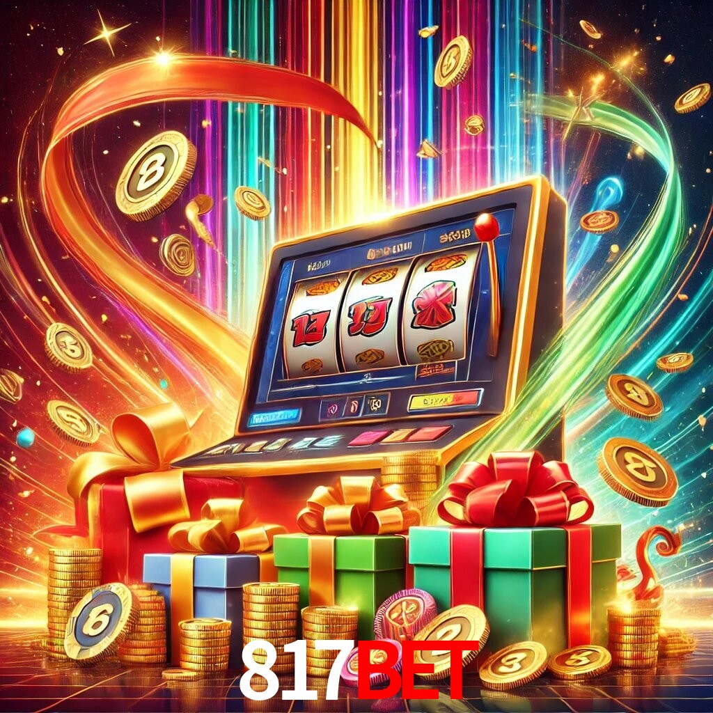  817BET