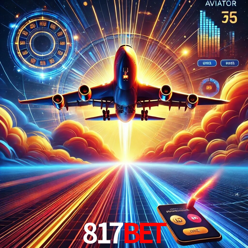  817BET