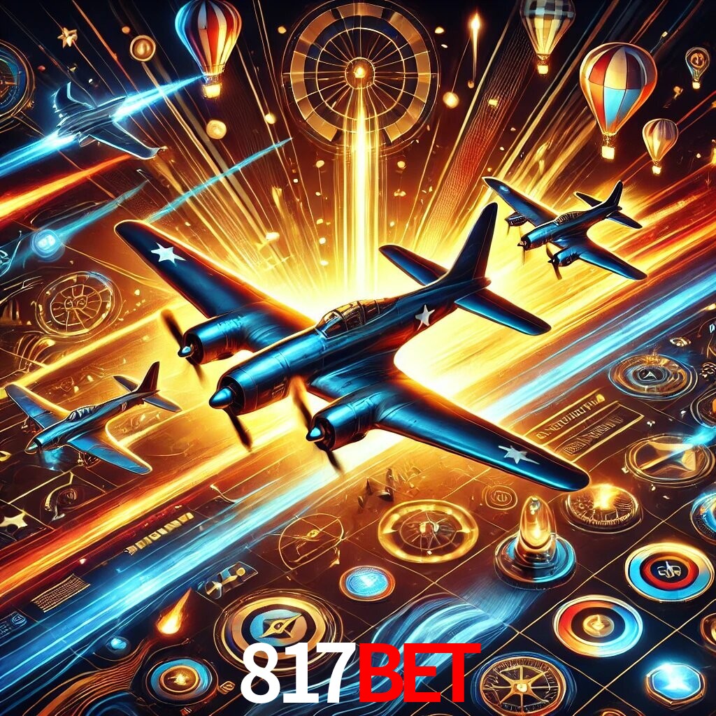  817BET