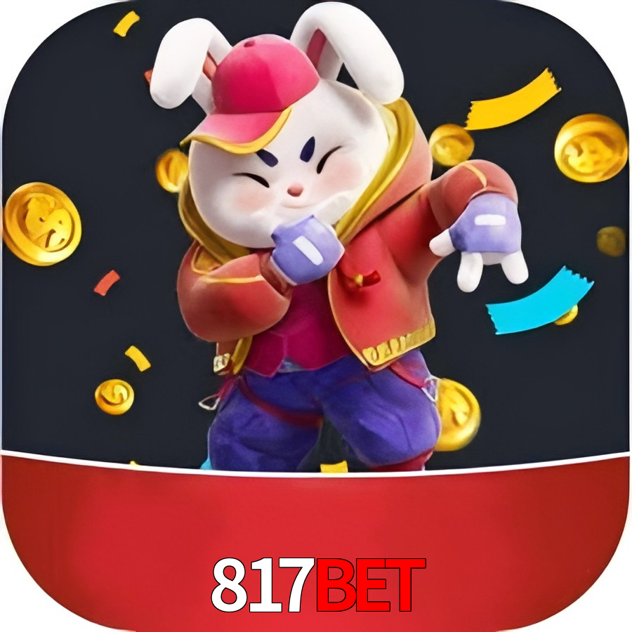 817BET