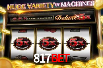 Bikini Paradise Slot - PG Soft