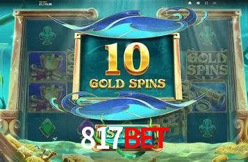 Slot Games Collection
